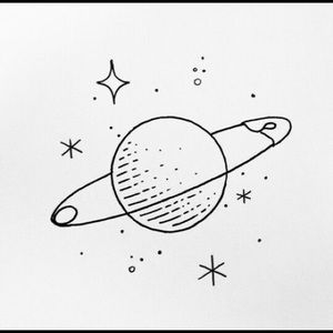 Meet your Posher, Angelica